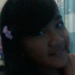 Pragistarimista's profile picture. 