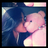 Windyaaa_'s profile image