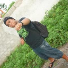 Welcome :D