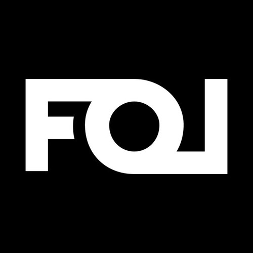 FOLROCK's profile picture. Nashville Rooooooock Band

http://t.co/o08iv9S7