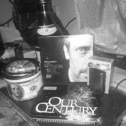 PLATAFOCAL's profile picture. Guardia del lo único que vale la pena en la vida.