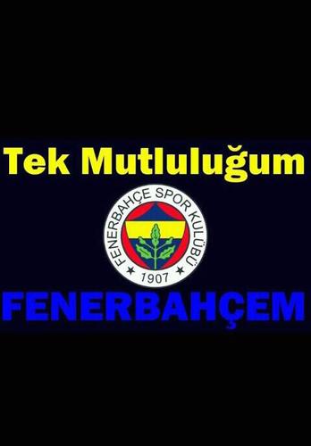 FenerLii_'s profile picture. 