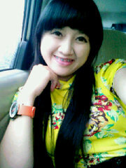 Loveyou RezaMughniAkhlaqi♥ | Dancer of @oneblitzdancer dance is my life, I like my job♥| Line : Aliviabella