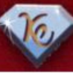 Fred Raper, President, Karat Club Ltd.
Ontario based Fashion Jewelry Supplier wholesaling 
exclusively to the Retail Trade.
