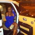 C_How I'm Rock'n Em (@pamelavsjewels) Twitter profile photo
