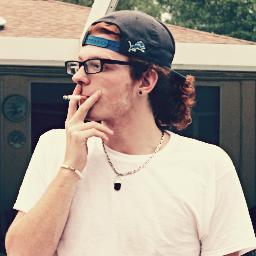deadleemc Profile Picture