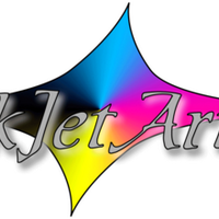 Inkjet Art Solutions (@inkjetart) 's Twitter Profile