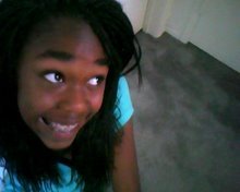 loves 2 dance b silly  and have fun