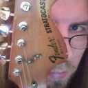 Gary Coates - @frankenstrat666 - Twitter