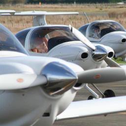 Study Program Pendidikan Keluar Negeri yang menyediakan paket spesial Pilot & Flight Attendant di negara Filipina, New Zealand & USA. Blackberry: 316810F9