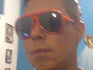 personalidade forte e de opiniao