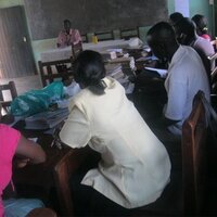 zziwa sam (@zeesam20) 's Twitter Profile
