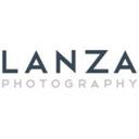 Anthony Lanza - @LanzaPhoto - Twitter