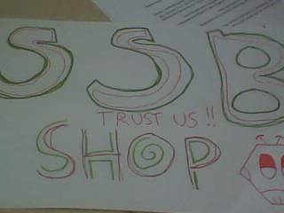 BIG POSTER SHOP !! kami closed shop ini tanggal 20 juni dan tidak berjualan lagi lewat online tapi sms contact = 089653116576/083891107125