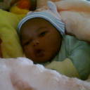 sean sim khumalo - @sean_SSK - Twitter