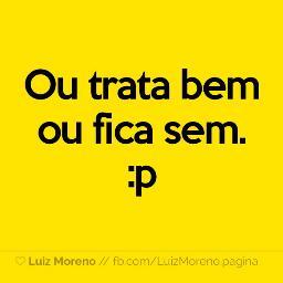 Aprendir que decepção não mata!!!
Mas sim..ensina a viver...eu estou vivaaaaaaaaaaa