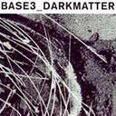 barry meehan - @jagb3 - Twitter