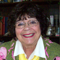 irenemajchrzak's profile picture. Helping you retire debt free. a new love mixed media artists favorites http://t.co/c9rxx0kwN9, http://t.co/28Kat2eh4x