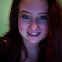 AshtynRose's profile picture. Sex&drugs. Hookers&blow. All the same to me.