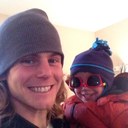 Jonathan Ford - @jondanrobford - Twitter