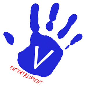 V 5 ENTERTAINMENT is Film Production Company and uniquely positioned to be one of the top leading Entertainment brands