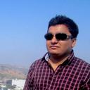 Sam Adhikari - @cnc_sam - Twitter