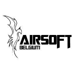 Vente en boutique et en ligne de produits d'airsoft. Retrouvez-nous sur : http://t.co/TFcnNPvrmS