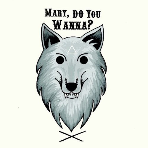 We're a band from Joburg whose genre can be described as dolphincore or octorocknroll. For bookings email: mdywband@gmail.com