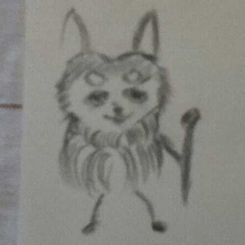中　司さんのプロフィール画像