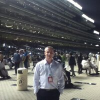 Sean ferry (@sferrygalway) 's Twitter Profile