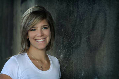 cazstry's profile picture. musician,  educator, UC survivor and now live life with a  stoma, working towards a generation of peace