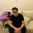 Adamaf2real's profile image