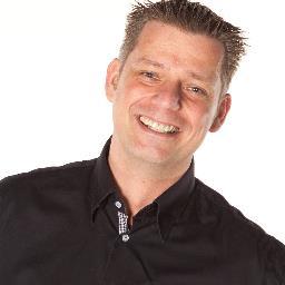 Managing director at Tehava International. The best international Partner in mid to high end cycling products and European license holder of Isaac Cycle.