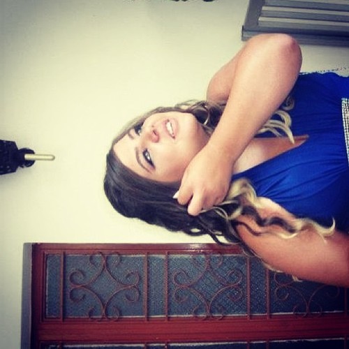 TinaAbouAntoun's profile picture. without love we feel nothing. Without dreams we accomplish nothing. Without GOD we are NOTHING!