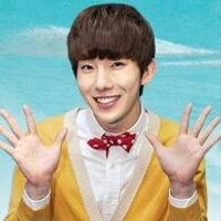 kwonsolo (@kwonsolo) 's Twitter Profile