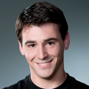 Steve Graham is a Sr. Technical Writer in Xicom technologies. Xicom is an offshore web development company.