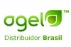 Seja Um Pioneiro no Brasil. Seja Um Distribuidor Agel. Pré-Cadastro Grátis de Novos Distribuidores