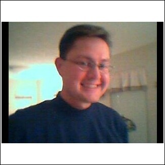 jmcassidy's profile picture. https://t.co/12U8Zm0ob4