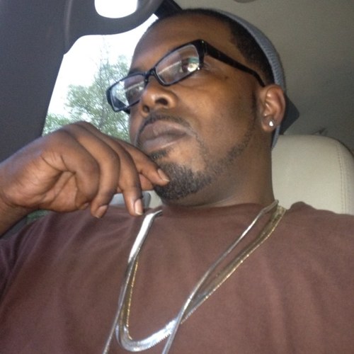 Da Life i live