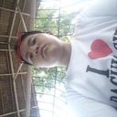 john karle v mistade - @v_mistade - Twitter