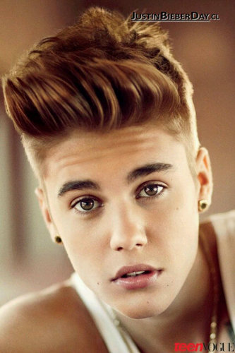      Kidrauhl ∞ Mi sueño? Conocerle :$         Seguirme, sigo de vuelta :)Seguirme también en @laauriis24 si queréis :) Belieber∞
