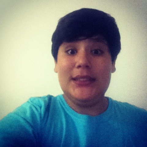 Isntagram:matheusfilippe123

WhatsApp:87225791