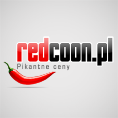 redcoon.pl to jeden z największych sklepów internetowych, sprzedających elektronikę użytkową!  KONTAKT : 799 350 050 LUB 22 888 4321