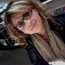 Lorena Corona - @Coronaa_Lore - Twitter