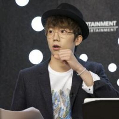 jang wooyoung cc wooyoung twitter jang wooyoung cc wooyoung twitter