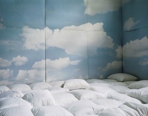 pino_sol's profile picture. 💕🙏🏻🌱🌸🥑🏊🏽‍♀️🎤✈️5️⃣