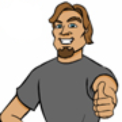 Dad, Electrical & Process Control engineer, Programmer and CoderDojo KopGroep mentor