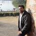Satish Mahant (@satishmhnt111) Twitter profile photo Satish Mahant (@satishmhnt111) Twitter profile photo
