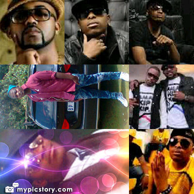 am cool guy who like 2 be wit frnd and dance I love dance Hip-hop