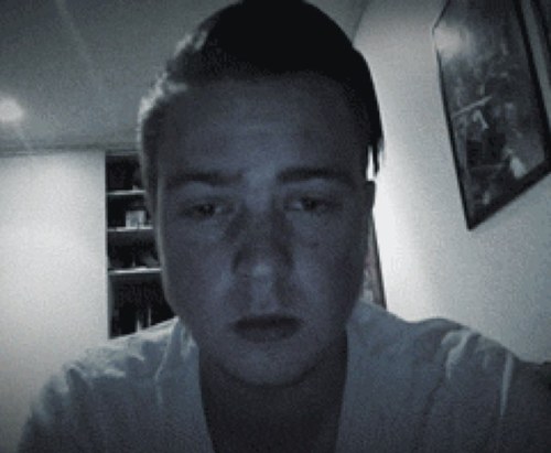 lizzy4924's profile picture. Sm